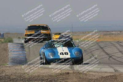 media/Sep-23-2023-VARA (Sat) [[d62a4618ca]]/Group 6/Qualifying/